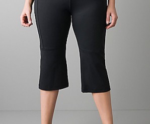 plus size workout pants