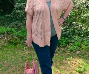 plus size fashion
