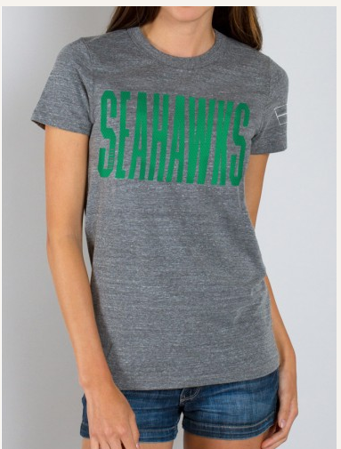 Plus_size_seahawks_tee_001