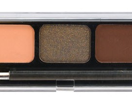 Measurable Difference® Desert Nights Eyeshadow