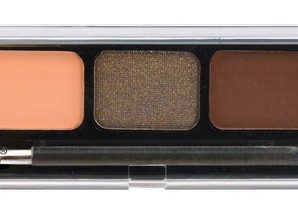 Measurable Difference® Desert Nights Eyeshadow