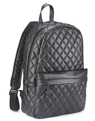 The Best 25 Modern Backpacks for Women | BigGirlsGuide