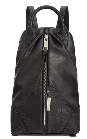 modern_backpack_2015-11-20_12-14-14