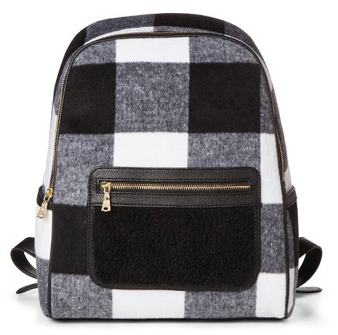 plaid_backpack_target_2015-11-20_11-47-37