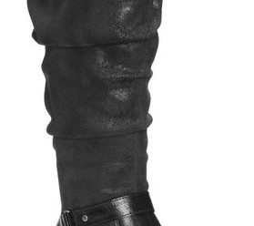 zulily sale on areosole sales
