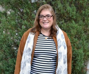 plus size fashion