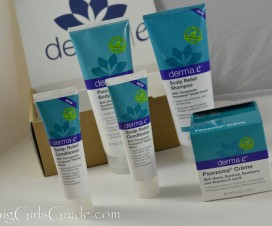 Dermae skin all natural skin cream tp help with psoriasis