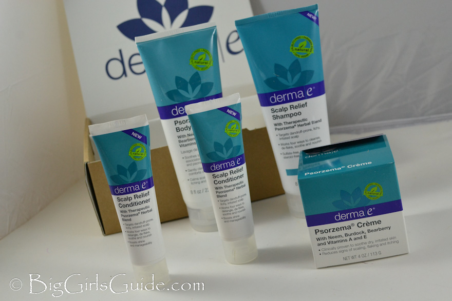 Dermae skin all natural skin cream tp help with psoriasis