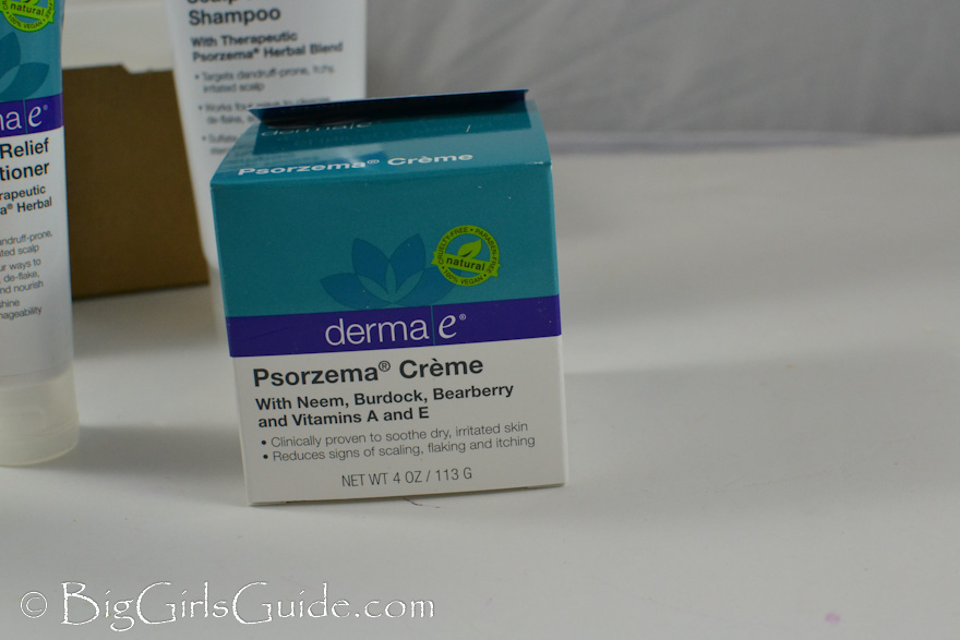 Dermae skin all natural skin cream tp help with psoriasis