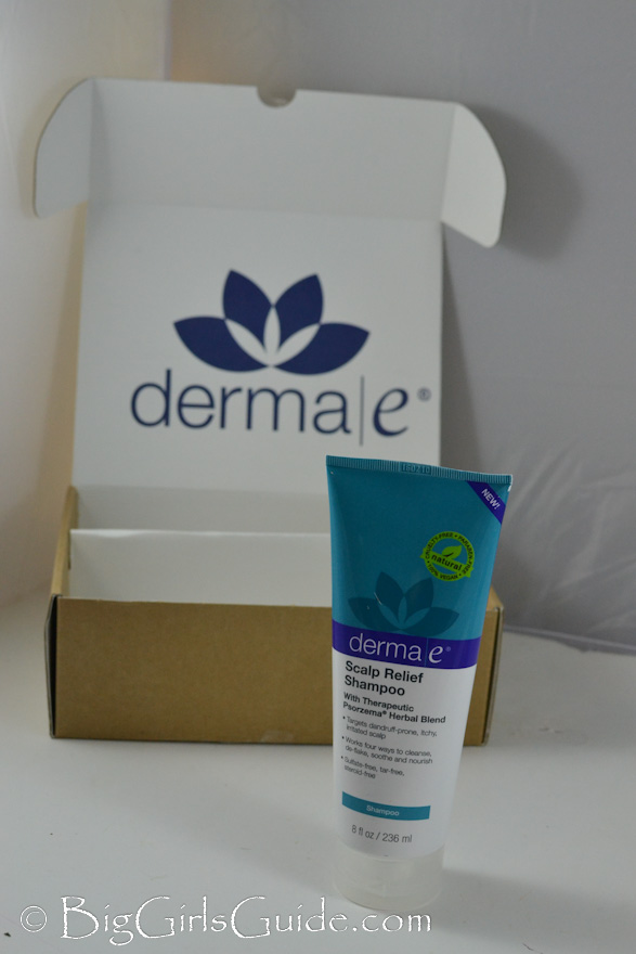 Dermae skin all natural skin cream tp help with psoriasis