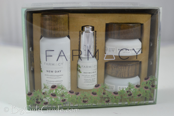 Farmacy_1_013_0011-7