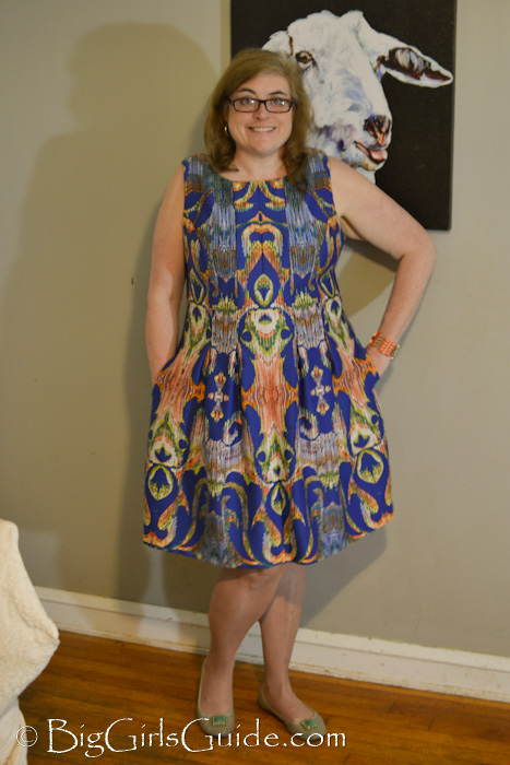 plus size blogger,dress,plus size,gwynniee bee