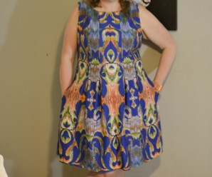 plus size blogger,dress,plus size,gwynniee bee