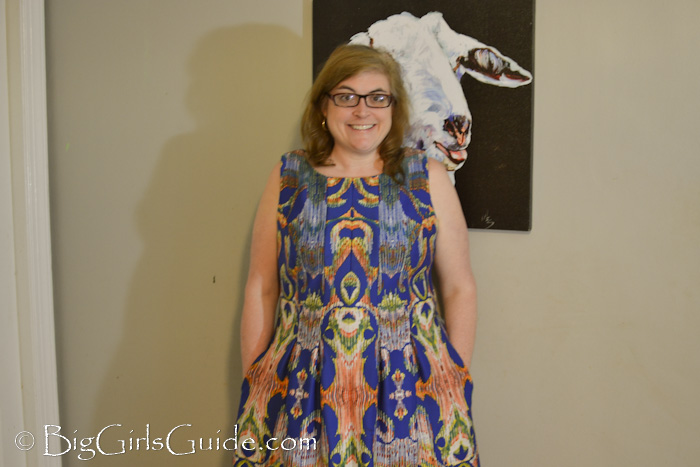 plus size blogger,dress,plus size,gwynniee bee