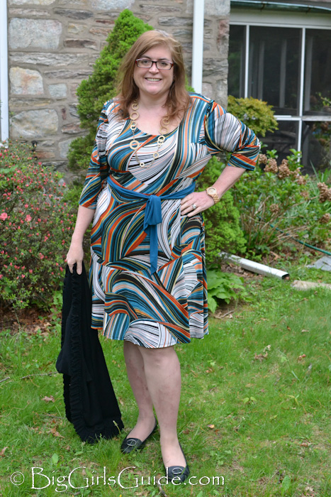 Plus_size_dress_over_140_1_013_0011 (102 of 16)